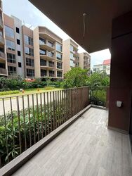 The Watergardens At Canberra (D27), Apartment #461416451